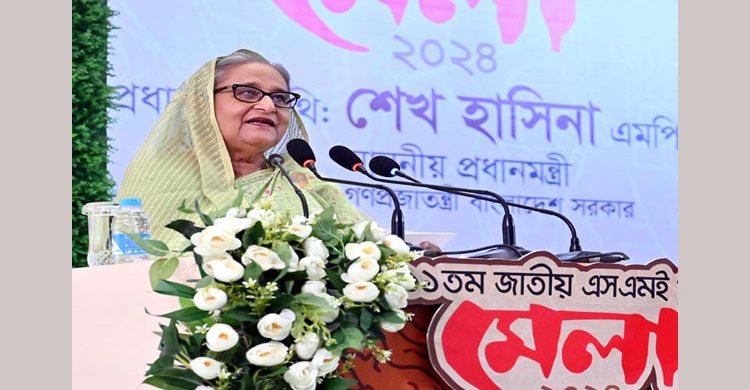 সামান্য অর্থ বাঁচাতে গিয়ে বর্জ্য ব্যবস্থ